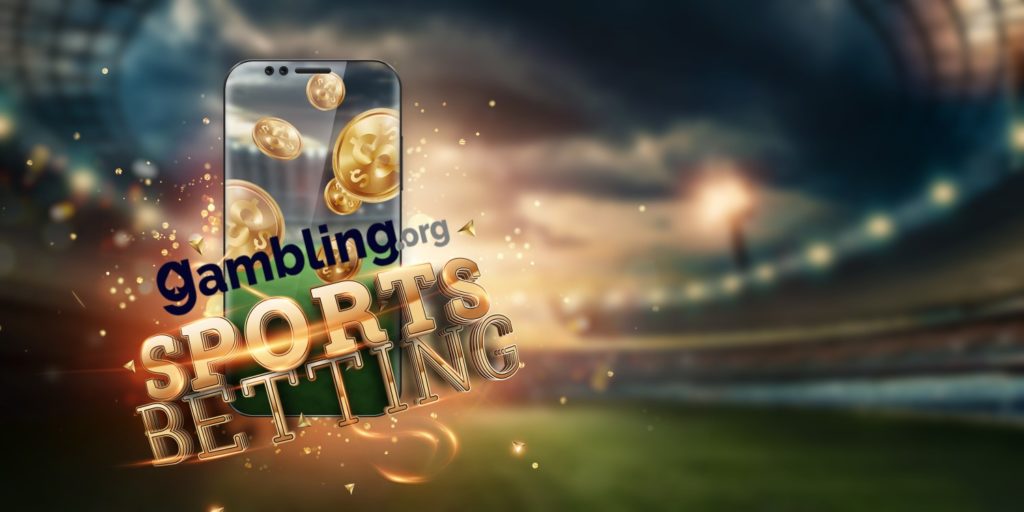 Gambling.org Sports Betting